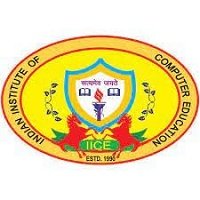 Indian Institute of Computer Education, Udaipur