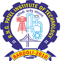 R.N.G. Patel Institute of Technology, Surat