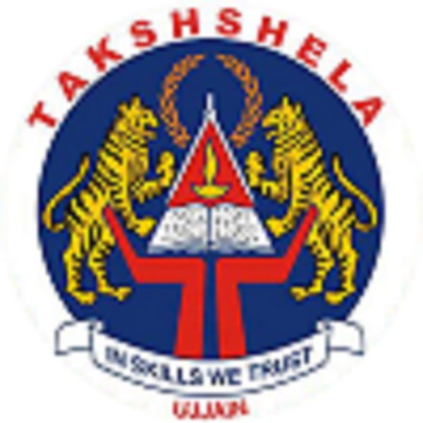 Takshshela Junior College, Ujjain, Madhya Pradesh