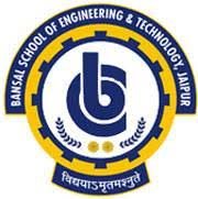 Bansal School of Engineering and Technology, Jaipur