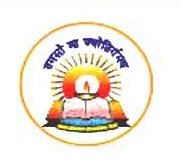 Jnanasarovara International Residential School, Mysore, Karnataka