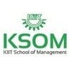 KIIT School of Management, Bhubaneshwar