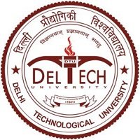 Delhi School of Management, New Delhi