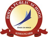 Birla Public School, Ajmer, Rajastan