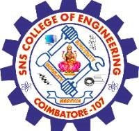 SNS College of Engineering, Coimbatore