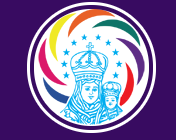 Madha Institute of Engineering and Technology, Chennai