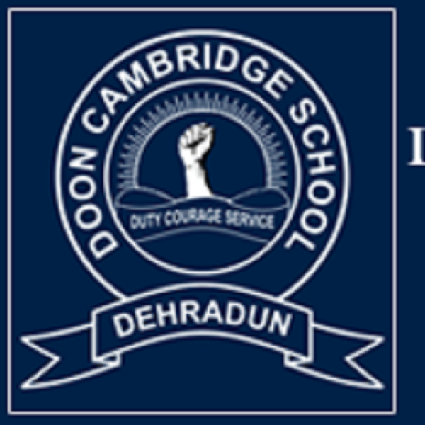 Doon Cambridge School, Dehradun, Uttarakhand
