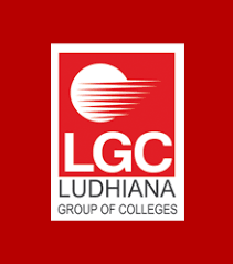 Ludhiana Group of Colleges, Ludhiana