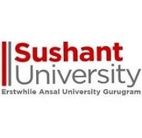 Sushant School of Business, Gurgaon