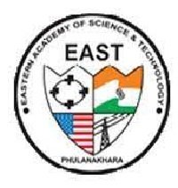Eastern Academy of Science & Technology, Bhubaneshwar