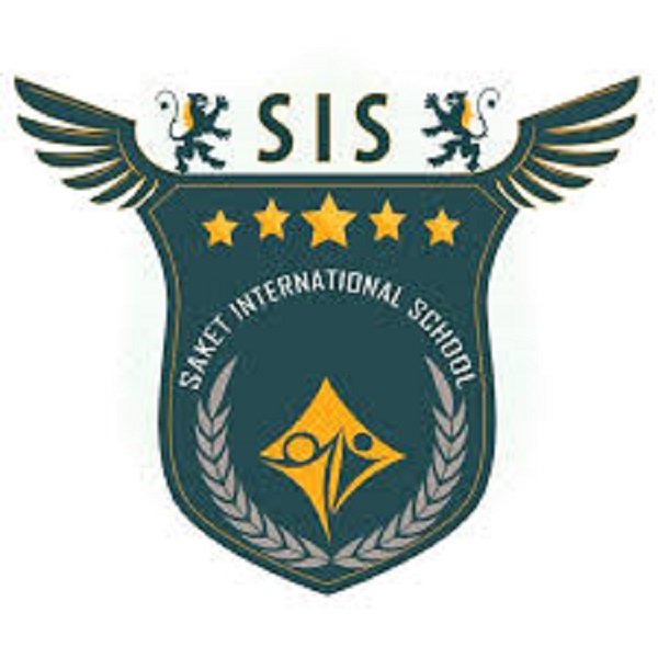 Saket International School, Barwani, Madhya Pradesh