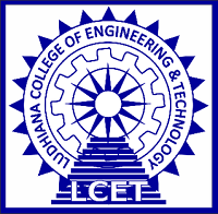 Ludhiana College of Engineering and Technology, Ludhiana