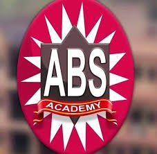 ABS Academy of Polytechnic, Durgapur