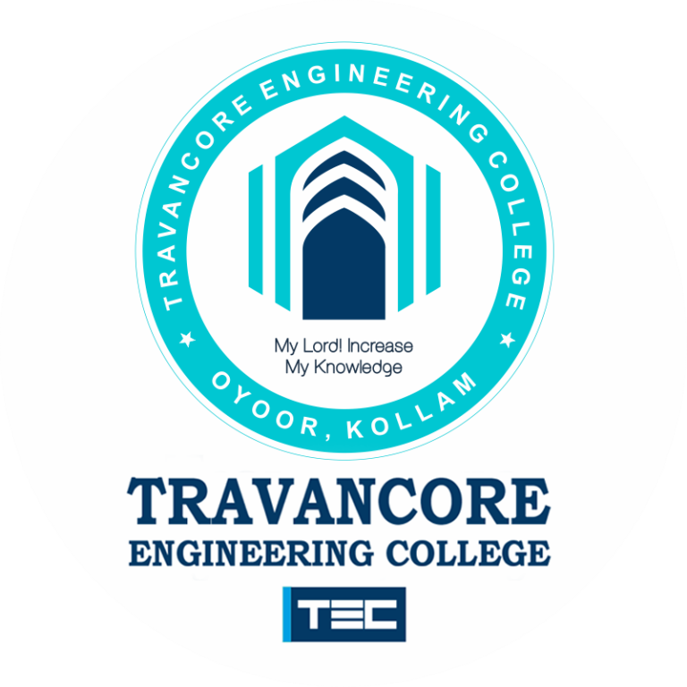 Travancore Engineering College, Kollam