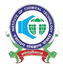 Institute of Chemical Technology, Mumbai