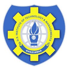 D. S. Institute of Technology & Management, Ghaziabad