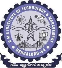 BMS Institute of Technology and Management