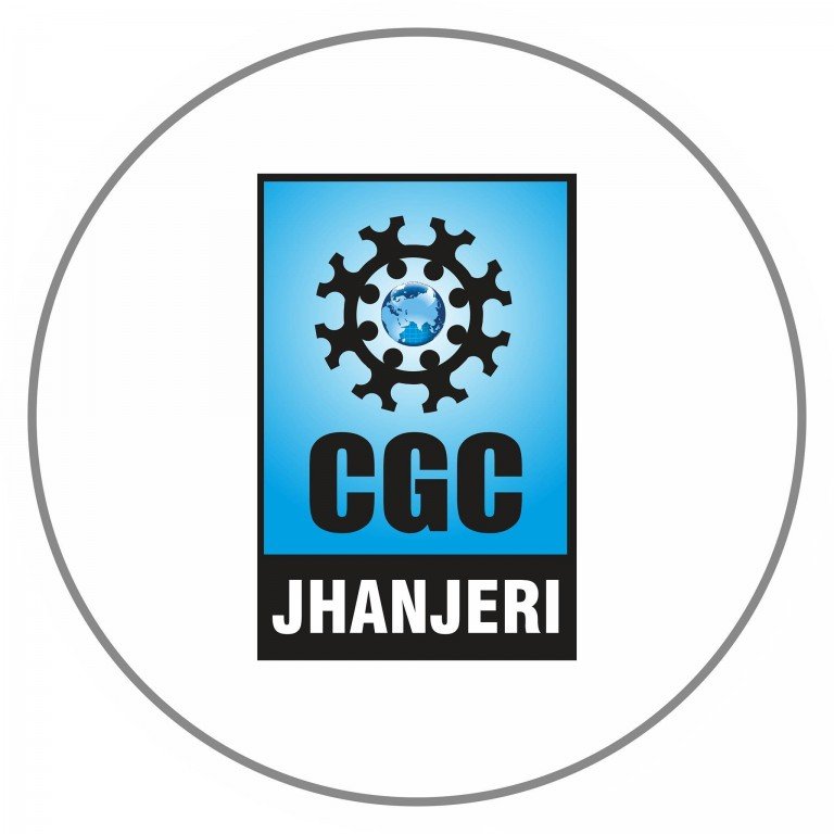 Chandigarh Group of Colleges, Jhanjeri, Mohali