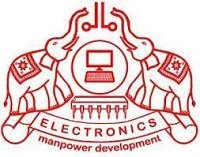 College of Engineering, Kottayam