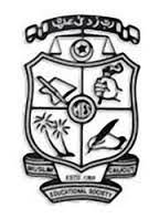 MES Arts and Science College, Nilambur