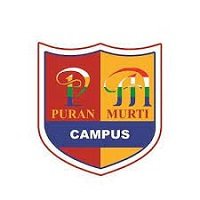 PM College of Engineering, Sonipat