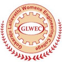Gokaraju Lailavathi Womens Engineering College, Hyderabad