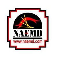 National Academy of Event Management & Development, Mumbai