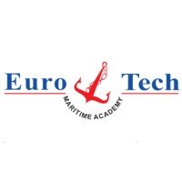 Euro Tech Maritime Academy, Kochi