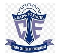 Theem College of Engineering