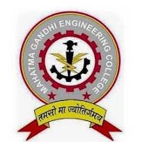 Mahatma Gandhi Engineering College, Jaipur