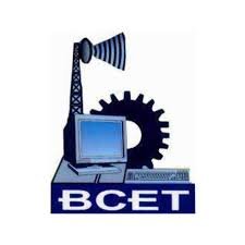 Balasore College of Engineering and Technology, Balasore