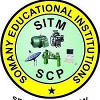 Somany Institute of Technology and Management, Rewari
