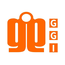 Geeta Group of Institutions, Panipat