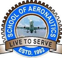 School of Aeronautics, Neemrana
