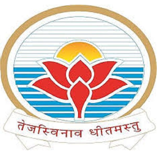 LK Singhania Education Centre, Nagaur, Rajastan