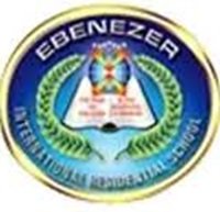 Ebenezer International Residential School, Kottayam, Kerala