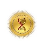 College of Food Technology, Kerala Veterinary and Animal Sciences University, Thrissur,