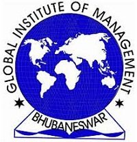Global Institute of Management, Bhubaneshwar