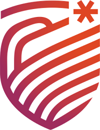 Ramaiah Institute of Technology, Bangalore