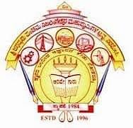 Hirasugar Institute of Technology