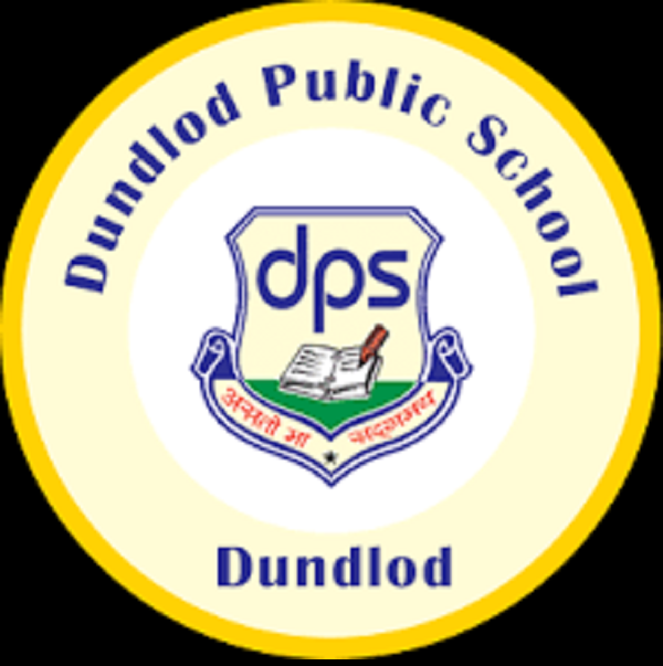 Dundlod Public School, Jhunjhunu