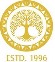 SUS College of Engineering and Technology, Mohali