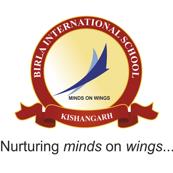 Birla Public School, Ajmer