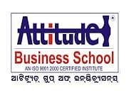 Attitude Business School, Bhubaneshwar