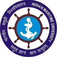 Indian Maritime University, Kolkata