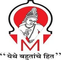 Marathwada Mitra Mandal’s College of Engineering, Pune