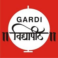 BH Gardi College of Engineering and Technology, Rajkot