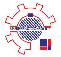 Corporate Institute of Science and Technology, Bhopal