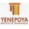Yenepoya Institute of Technology