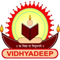 Vidhyadeep Institute of Management and Technology, Surat